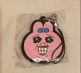 （分類：）位於 。 由 mandyfe7 提交（商品編號 1313404219，圖片 1）。簡介： 。