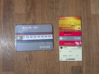 （分類：）位於 。 由 rexli8115 提交（商品編號 1313416084，圖片 1）。簡介： 。
