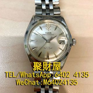 （分類：）位於 。 由 mo64024135 提交（商品編號 1313324834，圖片 1）。簡介： 。