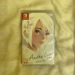 （分類：）位於 。 由 bglho 提交（商品編號 1313356267，圖片 1）。簡介： 。