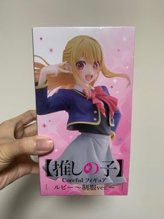 （分類：）位於 。 由 wanppp 提交（商品編號 1313245912，圖片 1）。簡介： 。