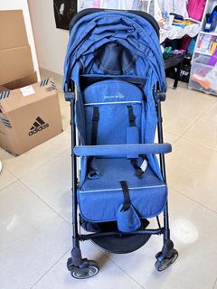 （分類：）位於 。 由 vanhaidi 提交（商品編號 1313332990，圖片 1）。簡介： 。