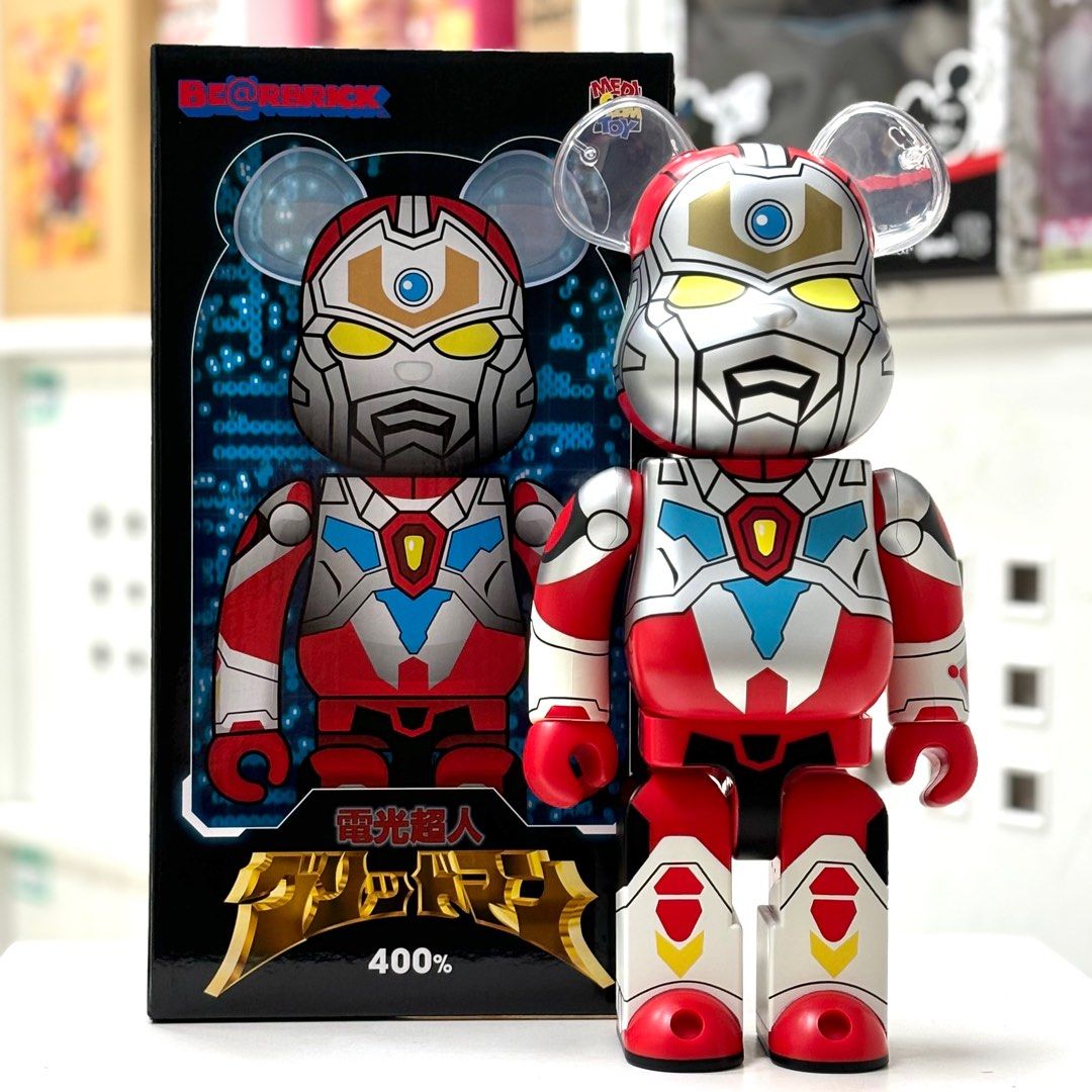 未開封新品 Nintendo Switch Dicey Dungeons Dicey Dungeons Switch