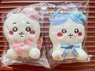 （分類：）位於 。 由 chichi3013 提交（商品編號 1313420672，圖片 1）。簡介： 。