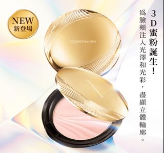 （分類：）位於 。 由 korealady 提交（商品編號 1313397098，圖片 1）。簡介： 。
