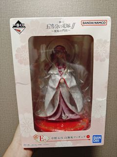 （分類：）位於 。 由 okend 提交（商品編號 1313337305，圖片 1）。簡介： 。