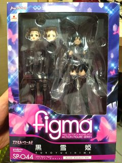 （分類：）位於 。 由 johnnychennnn 提交（商品編號 1313368370，圖片 1）。簡介： 。