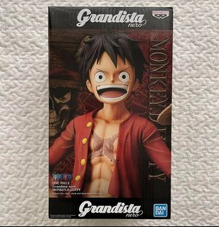 由 x901015 (刊登 ID 1313407684，圖片 1) 提交，位於 的 (類別：)，說明：。