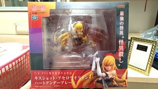 （分類：）位於 。 由 johnnychennnn 提交（商品編號 1309297491，圖片 1）。簡介： 。