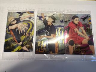 （分類：）位於 。 由 ningan0530 提交（商品編號 1313339063，圖片 1）。簡介： 。