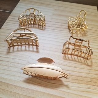 （分類：）位於 。 由 ht_hk 提交（商品編號 1313337552，圖片 1）。簡介： 。