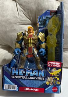 （分類：）位於 。 由 kingofbear 提交（商品編號 1313247068，圖片 1）。簡介： 。