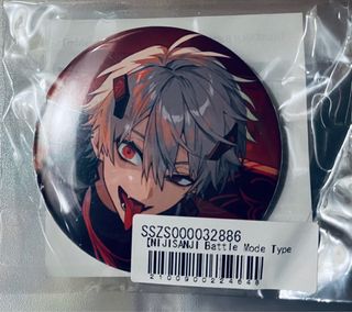 （分類：）位於 。 由 sellthings2434game 提交（商品編號 1313393569，圖片 1）。簡介： 。