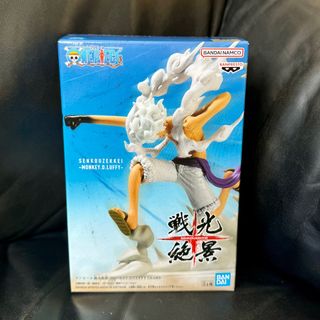 （分類：）位於 。 由 edward.lch 提交（商品編號 1313251179，圖片 1）。簡介： 。