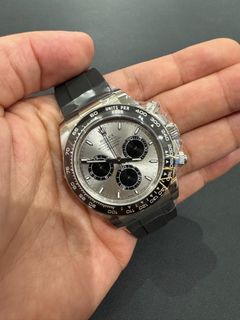 （分類：）位於 。 由 honor_watches 提交（商品編號 1313322758，圖片 1）。簡介： 。