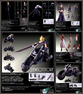 (Category: ) located in . Submitted by dewtoystore (Listing ID 1313293803, Image 1). Description: .