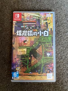 （分類：）位於 。 由 badasscat 提交（商品編號 1313302749，圖片 1）。簡介： 。