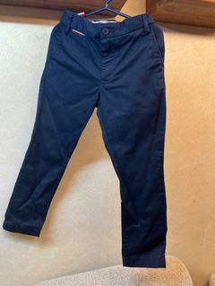 （分類：）位於 。 由 kulyrak 提交（商品編號 1313386087，圖片 1）。簡介： 。
