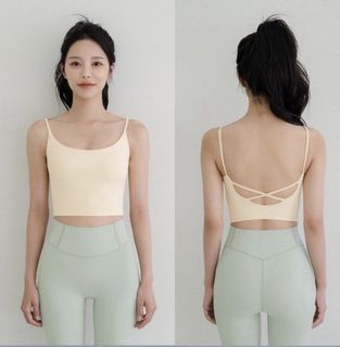 （分類：）位於 。 由 nq_queen 提交（商品編號 1313285818，圖片 1）。簡介： 。