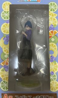 （分類：）位於 。 由 minmincookie 提交（商品編號 1313338266，圖片 1）。簡介： 。