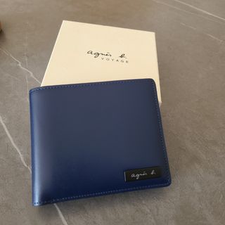 （分類：）位於 。 由 catherine.c115 提交（商品編號 1313316327，圖片 1）。簡介： 。