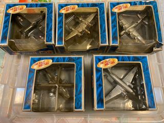 （分類：）位於 。 由 krisks 提交（商品編號 1313340356，圖片 1）。簡介： 。