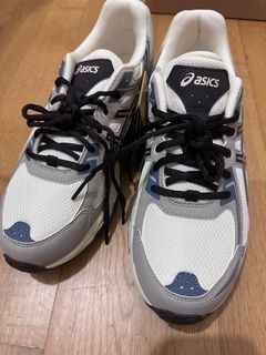 （分類：）位於 。 由 leather.stuff.hk 提交（商品編號 1313252386，圖片 1）。簡介： 。