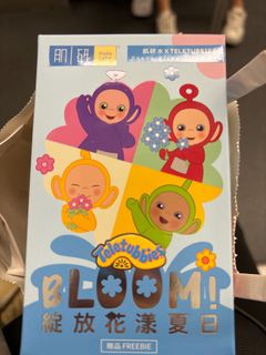 （分類：）位於 。 由 ramlayim 提交（商品編號 1313355317，圖片 1）。簡介： 。