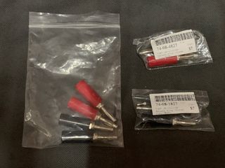 （分類：）位於 。 由 m7633hk 提交（商品編號 1313326235，圖片 1）。簡介： 。