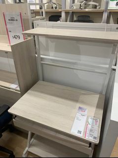 （分類：）位於 。 由 canmel 提交（商品編號 1313372189，圖片 1）。簡介： 。