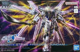 （分類：）位於 。 由 oddstar_f70560 提交（商品編號 1313332689，圖片 1）。簡介： 。