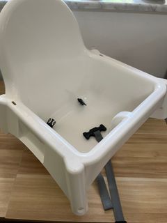 （分類：）位於 。 由 toshiya216 提交（商品編號 1313248095，圖片 1）。簡介： 。