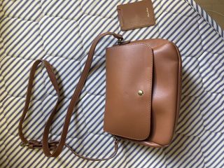 （分類：）位於 。 由 lokching923 提交（商品編號 1313311764，圖片 1）。簡介： 。