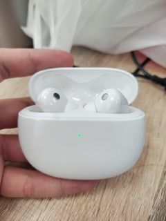 （分類：）位於 。 由 ho002202 提交（商品編號 1313289456，圖片 1）。簡介： 。