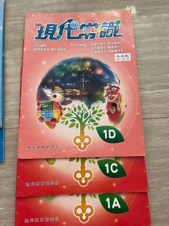 （分類：）位於 。 由 ivychu08 提交（商品編號 1313305103，圖片 1）。簡介： 。