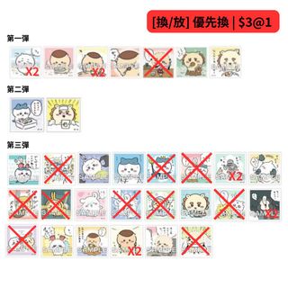 （分類：）位於 。 由 serendipity24 提交（商品編號 1306600895，圖片 1）。簡介： 。