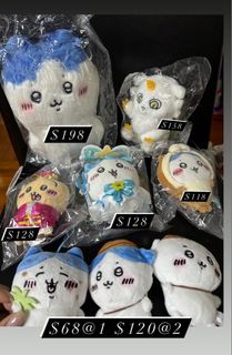 （分類：）位於 。 由 siuyc345 提交（商品編號 1313414388，圖片 1）。簡介： 。