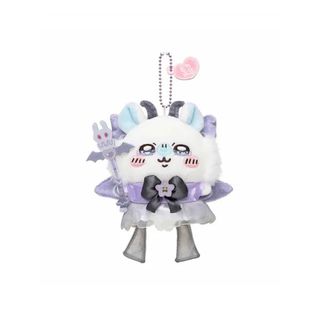 （分類：）位於 。 由 elbbub 提交（商品編號 1313320112，圖片 1）。簡介： 。