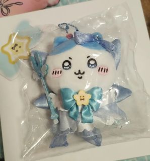 （分類：）位於 。 由 eraphael 提交（商品編號 1313283297，圖片 1）。簡介： 。