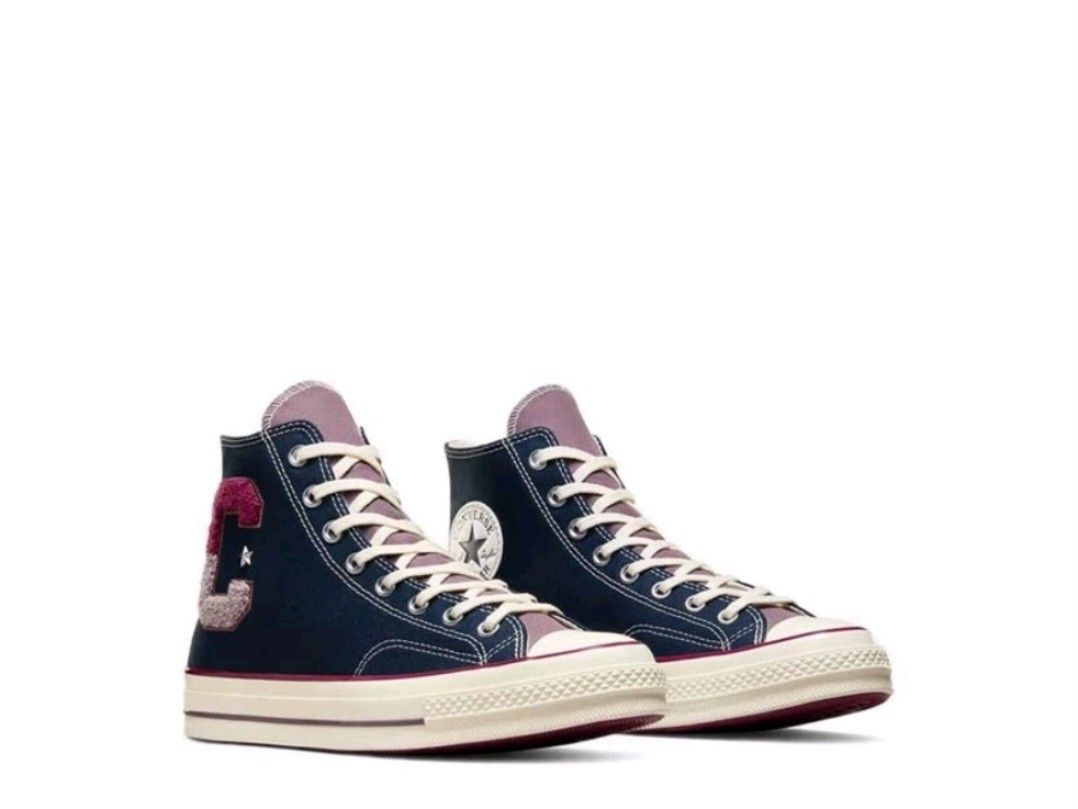 Chuck berry converse online