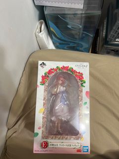 （分類：）位於 。 由 tin315 提交（商品編號 1313359487，圖片 1）。簡介： 。
