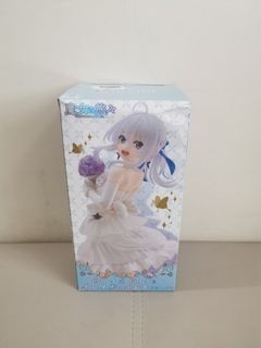 （分類：）位於 。 由 yankming 提交（商品編號 1313278178，圖片 1）。簡介： 。