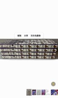 （分類：）位於 。 由 pkojihug 提交（商品編號 1313287243，圖片 1）。簡介： 。