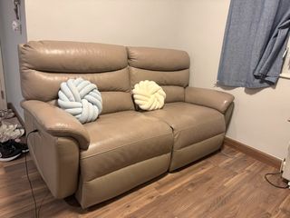 （分類：）位於 。 由 imbowielee 提交（商品編號 1313351740，圖片 1）。簡介： 。