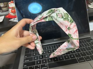 （分類：）位於 。 由 isabe.j 提交（商品編號 1313404132，圖片 1）。簡介： 。