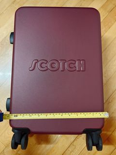 （分類：）位於 。 由 iamacollector 提交（商品編號 1313368600，圖片 1）。簡介： 。