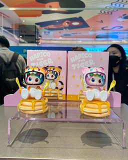（分類：）位於 。 由 haveaniceday__ 提交（商品編號 1313406286，圖片 1）。簡介： 。