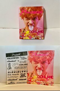 （分類：）位於 。 由 pudding_ting77 提交（商品編號 1313419951，圖片 1）。簡介： 。