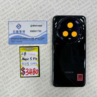 （分類：）位於 。 由 yatfung-g27-g50 提交（商品編號 1313331678，圖片 1）。簡介： 。