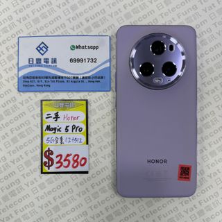 （分類：）位於 。 由 yatfung-g27-g50 提交（商品編號 1313327750，圖片 1）。簡介： 。